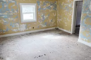 574 Brown St, Winchendon, MA 01475 - Photo 21