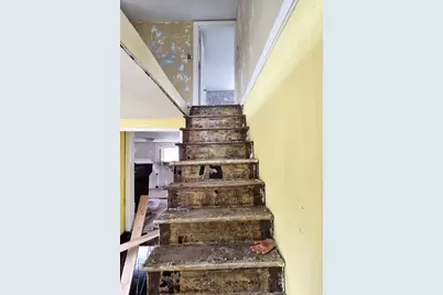 574 Brown St, Winchendon, MA 01475 - Photo 25