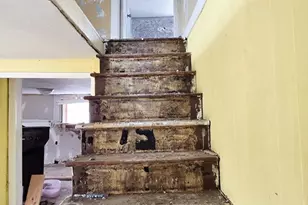 574 Brown St, Winchendon, MA 01475 - Photo 25