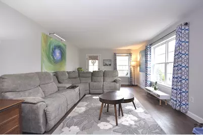 15 Beech St #15, East Bridgewater, MA 02333 - Photo 13