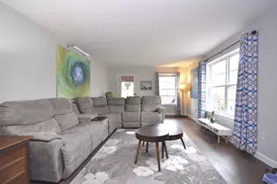 15 Beech St, East Bridgewater, MA 02333 - Photo 13