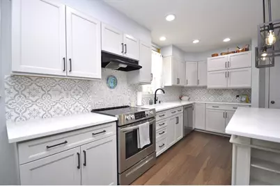 15 Beech St #15, East Bridgewater, MA 02333 - Photo 7