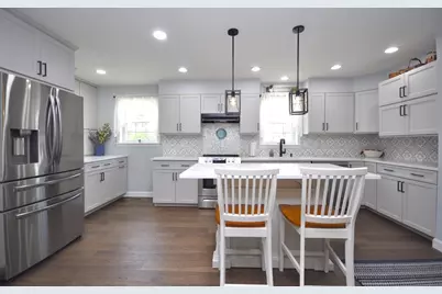 15 Beech St #15, East Bridgewater, MA 02333 - Photo 5