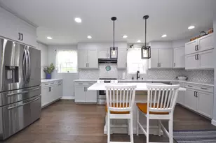 15 Beech St, East Bridgewater, MA 02333 - Photo 5