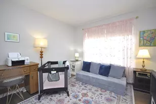 15 Beech St, East Bridgewater, MA 02333 - Photo 21