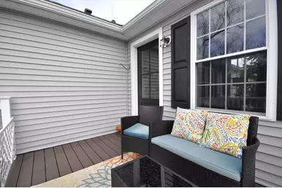 15 Beech St #15, East Bridgewater, MA 02333 - Photo 23