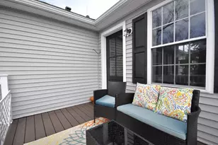 15 Beech St, East Bridgewater, MA 02333 - Photo 23