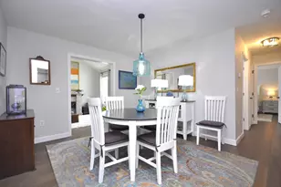 15 Beech St, East Bridgewater, MA 02333 - Photo 9