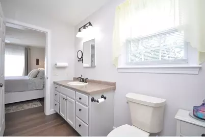 15 Beech St #15, East Bridgewater, MA 02333 - Photo 19