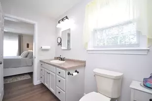 15 Beech St, East Bridgewater, MA 02333 - Photo 19