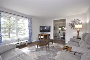 15 Beech St, East Bridgewater, MA 02333 - Photo 15