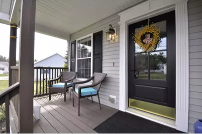 15 Beech St #15, East Bridgewater, MA 02333 - Photo 3