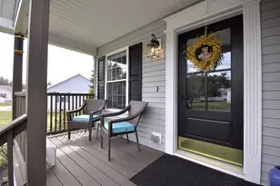 15 Beech St, East Bridgewater, MA 02333 - Photo 3