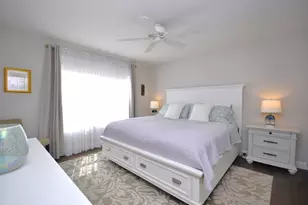 15 Beech St, East Bridgewater, MA 02333 - Photo 17