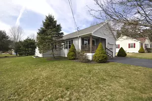15 Beech St, East Bridgewater, MA 02333 - Photo 29