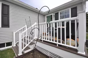 15 Beech St, East Bridgewater, MA 02333 - Photo 25
