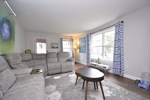 15 Beech St, East Bridgewater, MA 02333 - Photo 15