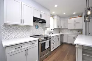 15 Beech St, East Bridgewater, MA 02333 - Photo 7