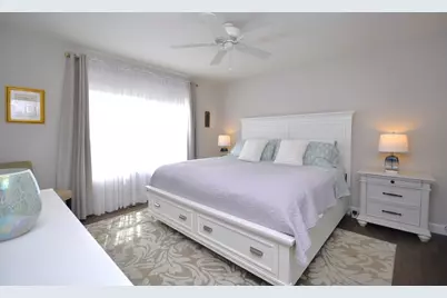 15 Beech St #15, East Bridgewater, MA 02333 - Photo 17