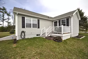 15 Beech St, East Bridgewater, MA 02333 - Photo 27