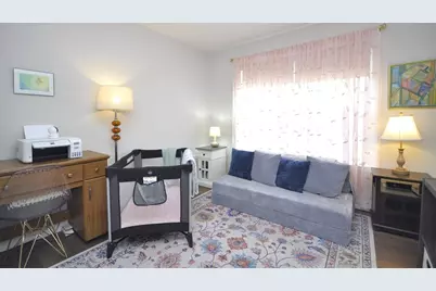 15 Beech St #15, East Bridgewater, MA 02333 - Photo 21