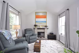 15 Beech St, East Bridgewater, MA 02333 - Photo 11