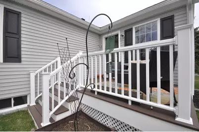 15 Beech St #15, East Bridgewater, MA 02333 - Photo 25