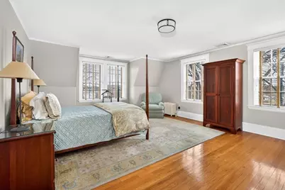 142 Otis St, Hingham, MA 02043 - Photo 21