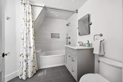 142 Otis St, Hingham, MA 02043 - Photo 17