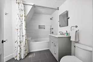 142 Otis St, Hingham, MA 02043 - Photo 17