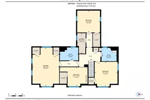 142 Otis St, Hingham, MA 02043 - Photo 35