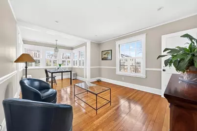 142 Otis St, Hingham, MA 02043 - Photo 15