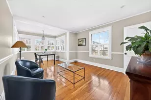 142 Otis St, Hingham, MA 02043 - Photo 15