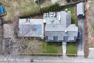 142 Otis St, Hingham, MA 02043 - Photo 31