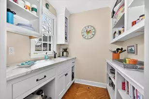 142 Otis St, Hingham, MA 02043 - Photo 11