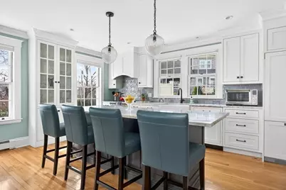 142 Otis St, Hingham, MA 02043 - Photo 7