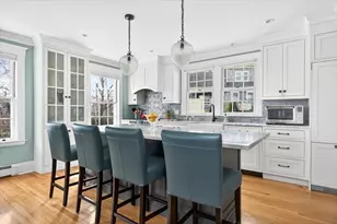 142 Otis St, Hingham, MA 02043 - Photo 7