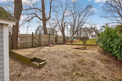 142 Otis St, Hingham, MA 02043 - Photo 27