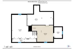 142 Otis St, Hingham, MA 02043 - Photo 33