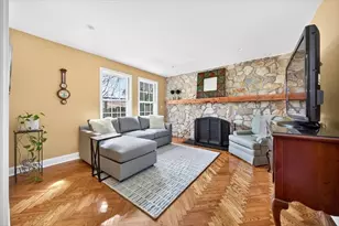 142 Otis St, Hingham, MA 02043 - Photo 13