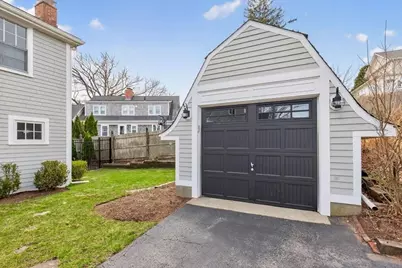 142 Otis St, Hingham, MA 02043 - Photo 3