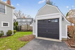 142 Otis St, Hingham, MA 02043 - Photo 3