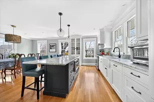 142 Otis St, Hingham, MA 02043 - Photo 9