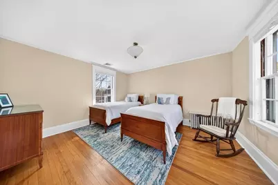 142 Otis St, Hingham, MA 02043 - Photo 19