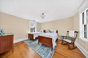 142 Otis St, Hingham, MA 02043 - Photo 19