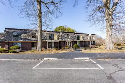 4700 N Main St #1K, Fall River, MA 02720 - Photo 17