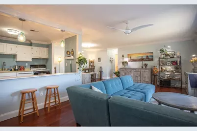 4700 N Main St #1K, Fall River, MA 02720 - Photo 3