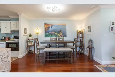 4700 N Main St #1K, Fall River, MA 02720 - Photo 5