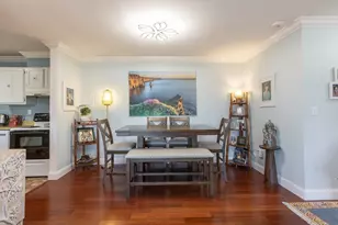 4700 N Main St, Fall River, MA 02720 - Photo 5