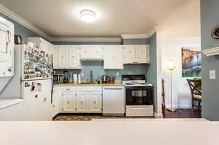 4700 N Main St, Fall River, MA 02720 - Photo 7